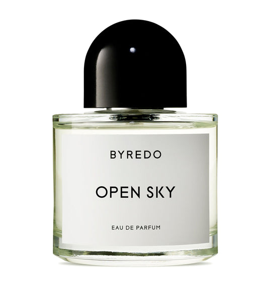 Byredo Open Sky Eau De Parfum Byredo
