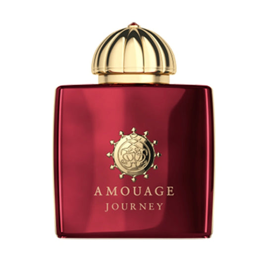 Amouage Journey Woman Eau De Parfum Amouage