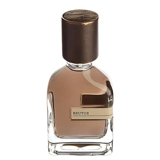 SAMPLE - Orto Parisi Brutus Parfum Orto Parisi