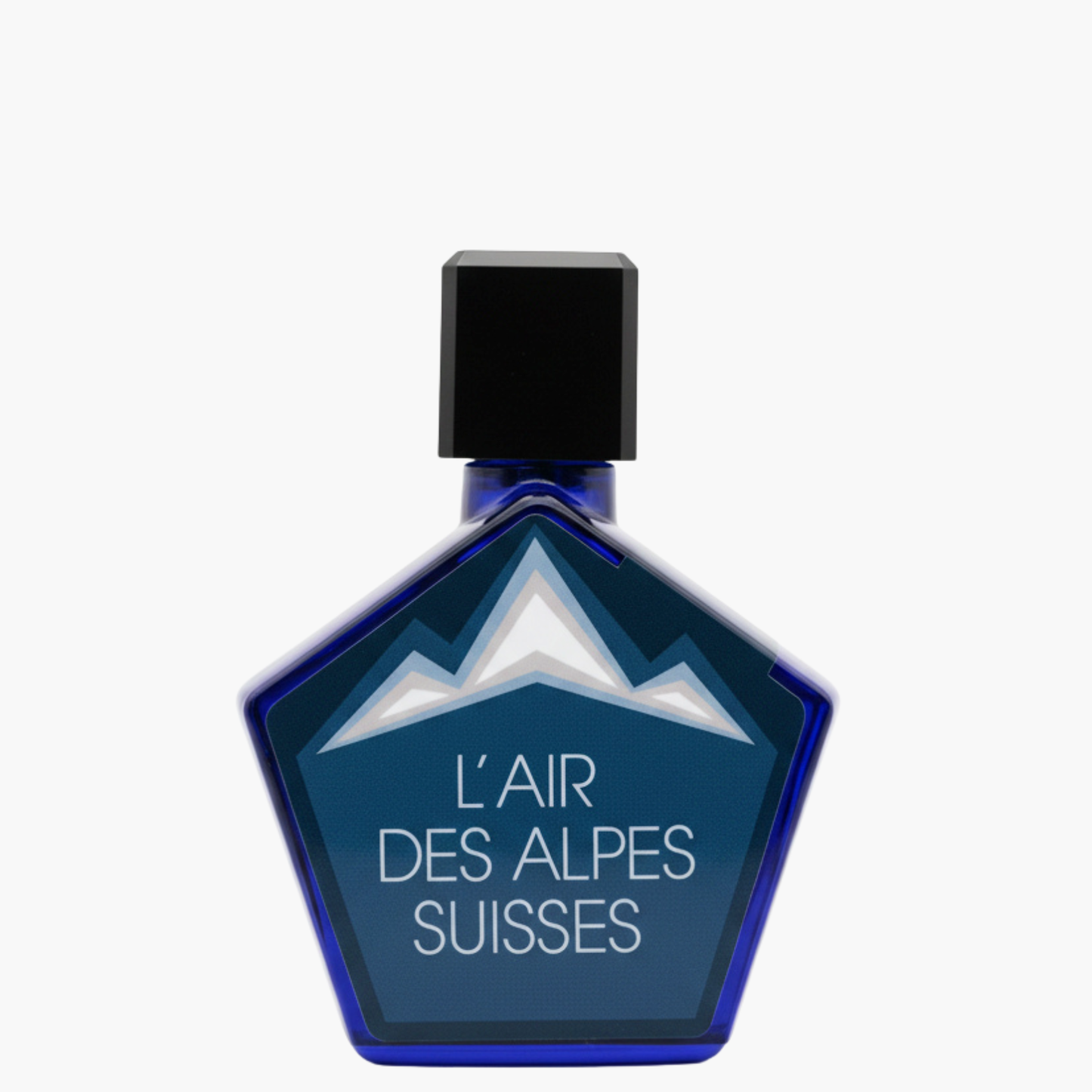 Tauer Perfumes Lair des Alpes Suisses EDP Tauer Perfumes