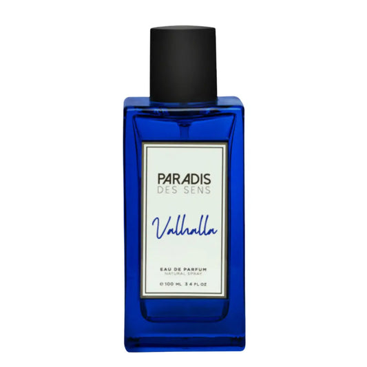 SAMPLE - Paradis Des Sens Valhalla EDP Paradis Des Sens