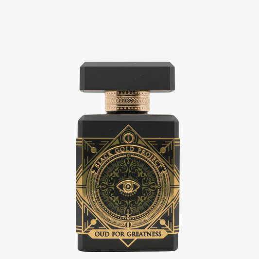 Initio Parfums Oud For Greatness EDP Initio Parfums