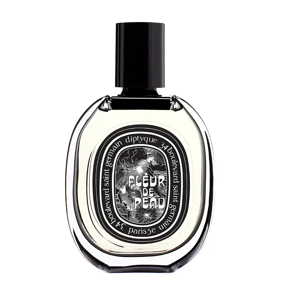 SAMPLE - Diptyque Fleur de Peau EDP Diptyque