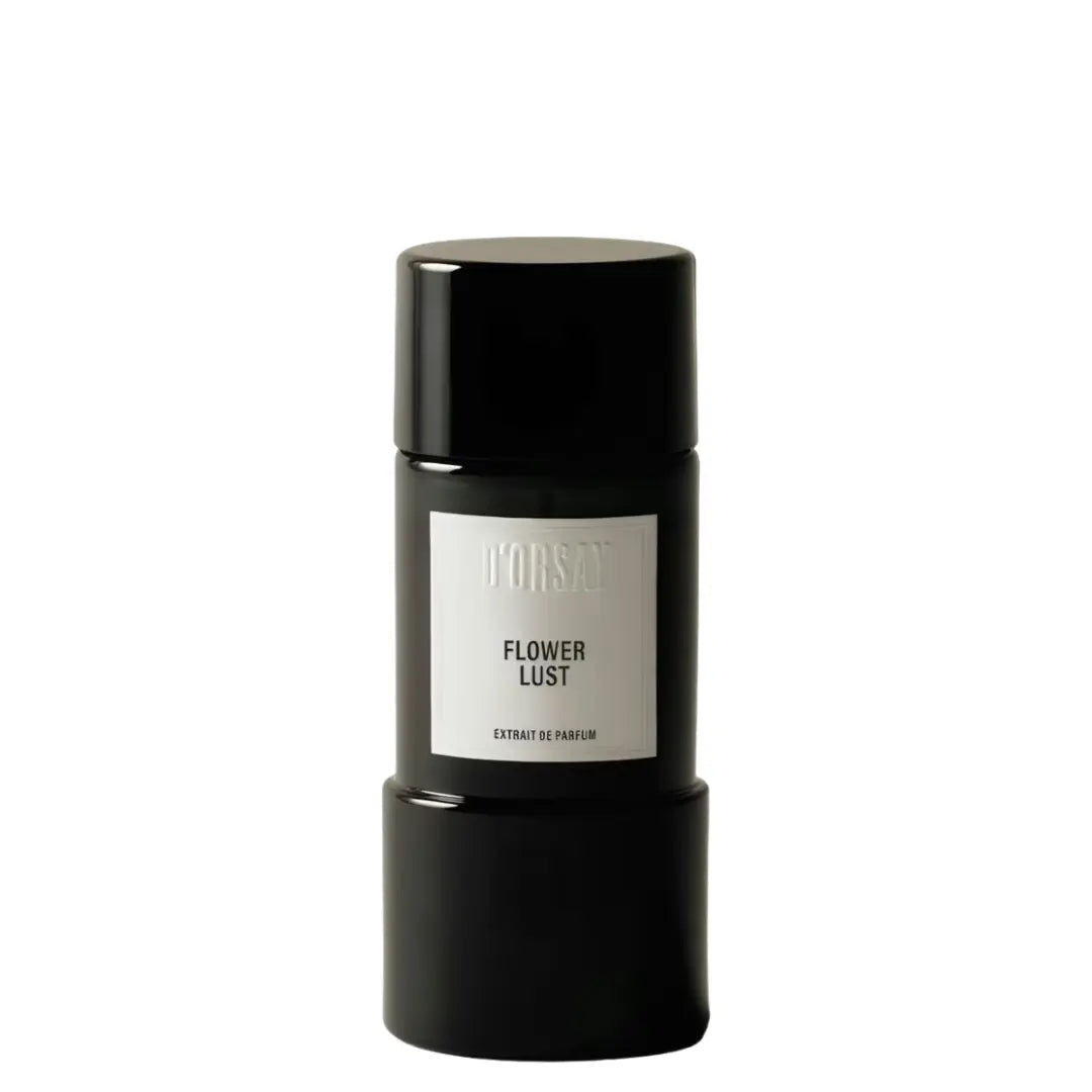 SAMPLE - D'Orsay Flower Lust Extrait D'Orsay