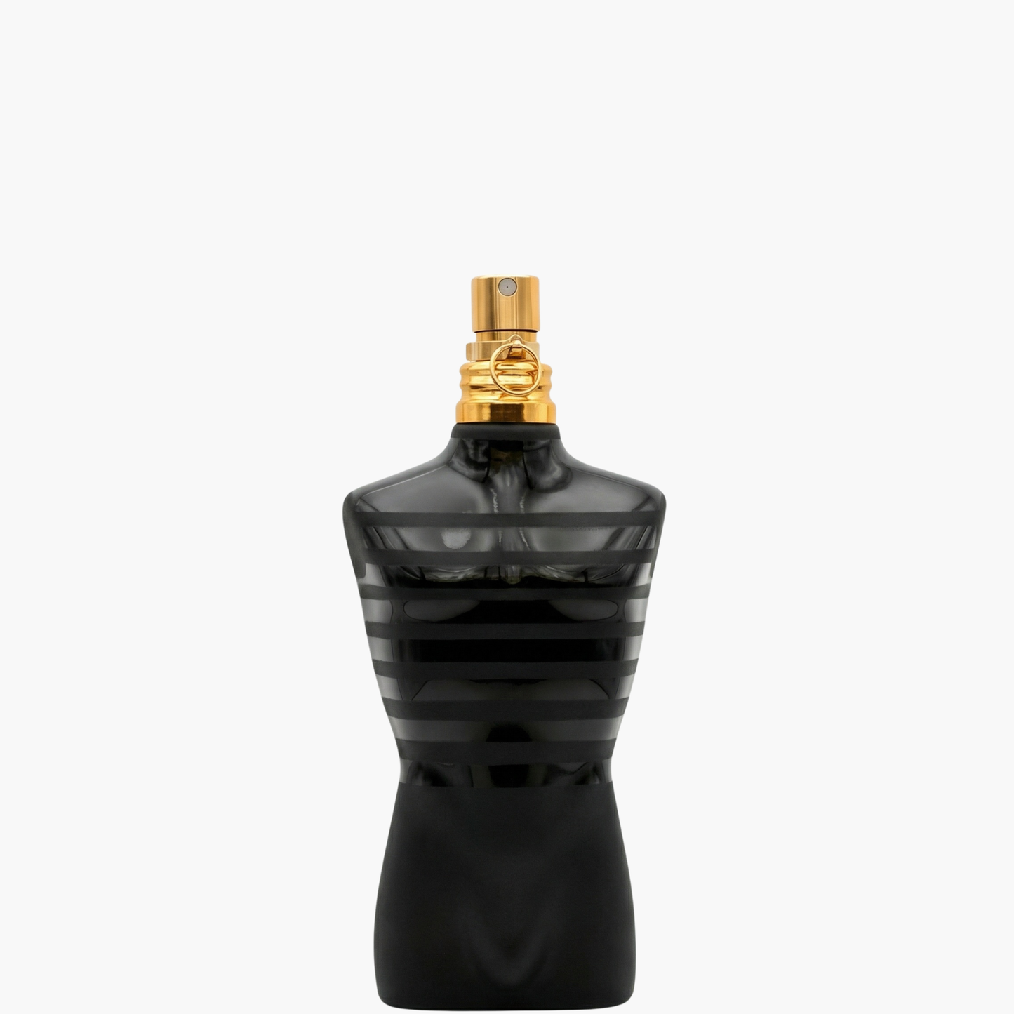 Jean Paul Gaultier Le Male Le Parfum EDP Intense Jean Paul Gaultier