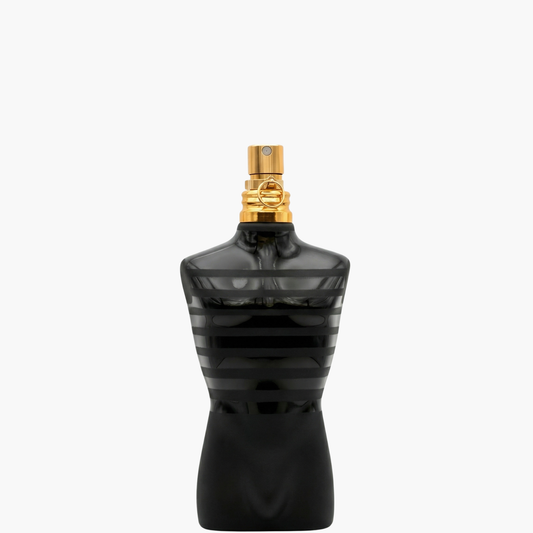 Jean Paul Gaultier Le Male Le Parfum EDP Intense Jean Paul Gaultier