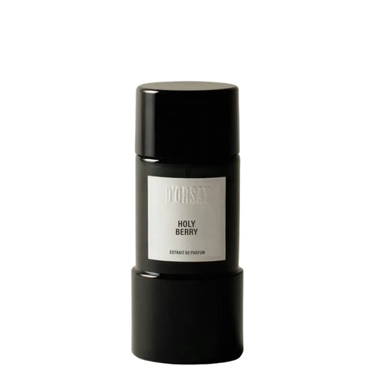 SAMPLE - D'Orsay Holy Berry Extrait D'Orsay