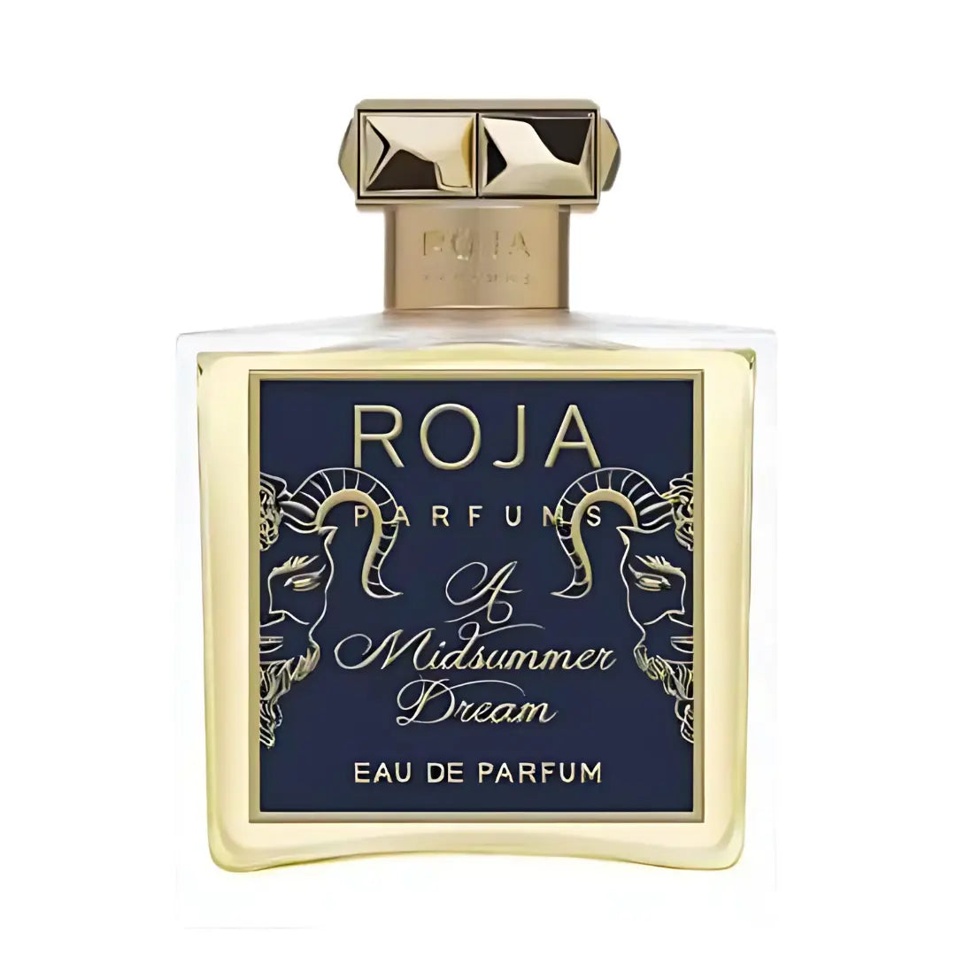 SAMPLE - Roja Parfums A Midsummer Dream EDP Roja Parfums