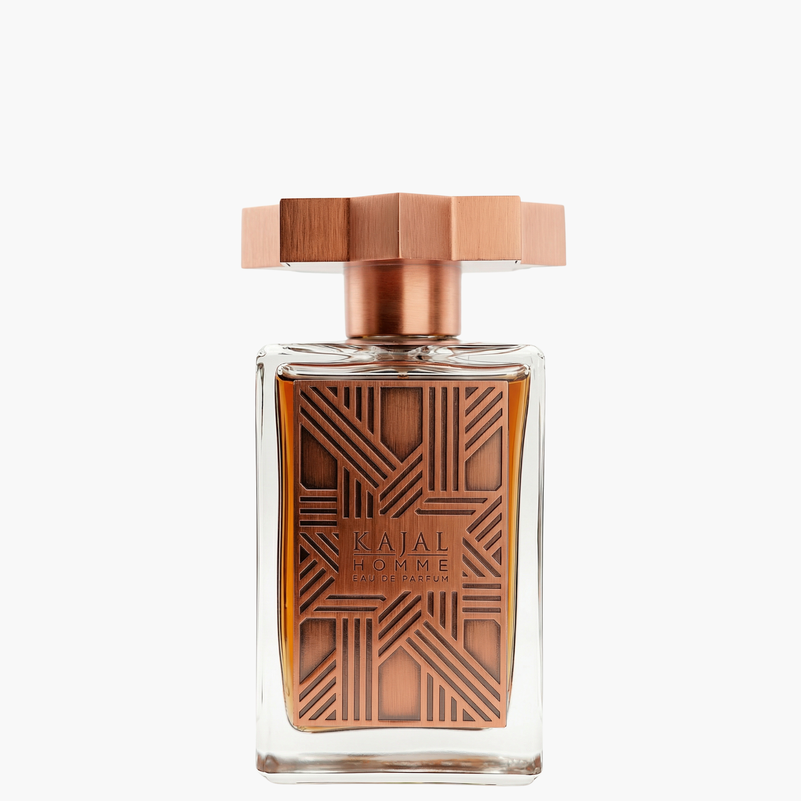 Kajal Homme EDP Kajal Perfumes