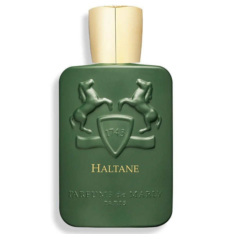 Parfums De Marly Haltane Eau De Parfum Parfums De Marly