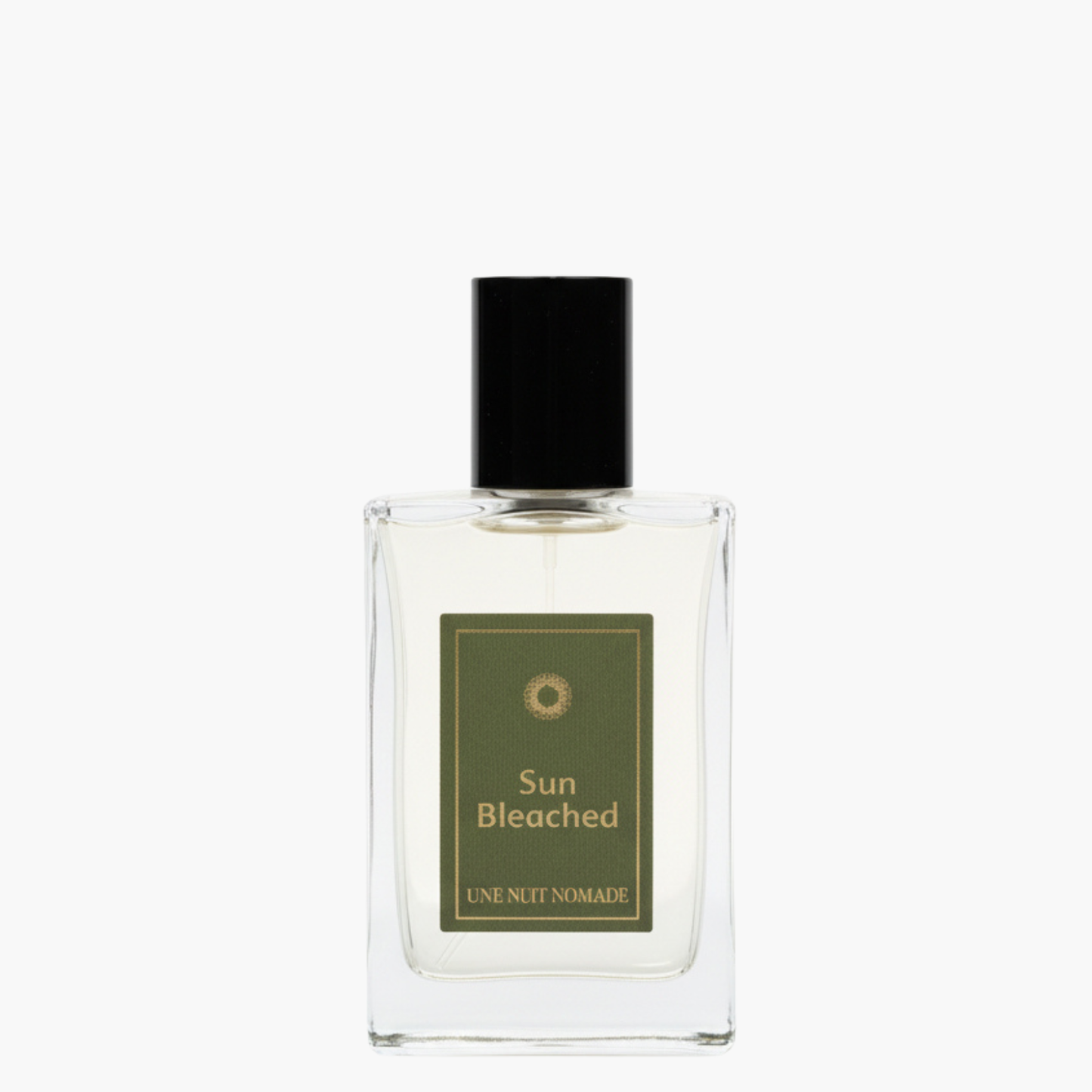 Une Nuit Nomade Sun Bleached EDP Une Nuit Nomade