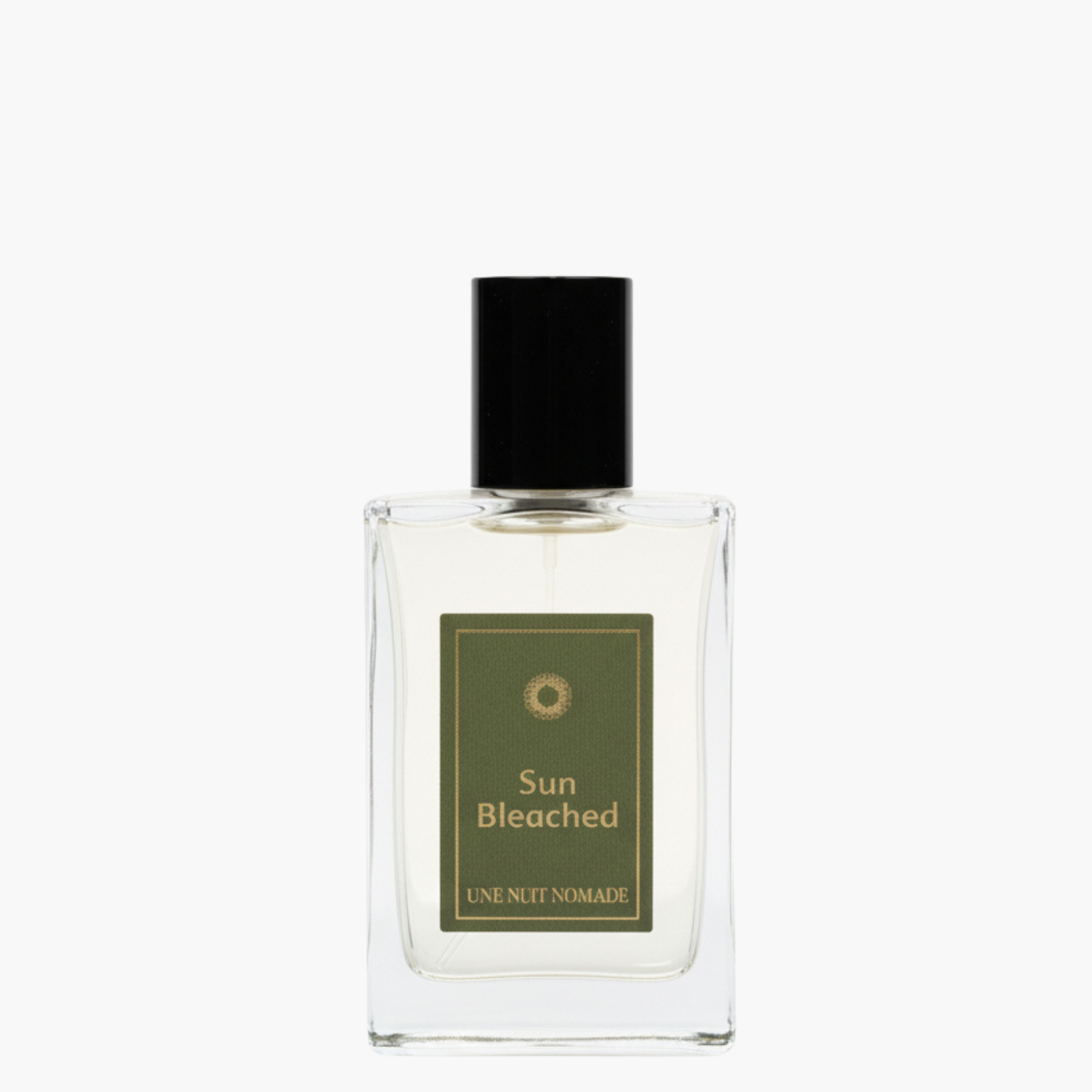 Une Nuit Nomade Sun Bleached EDP Une Nuit Nomade