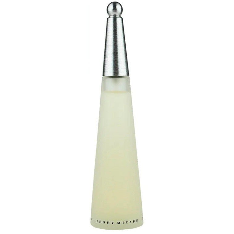 Issey Miyake L’eau D’Issey Pour Femme Eau De Toilette Issey Miyake