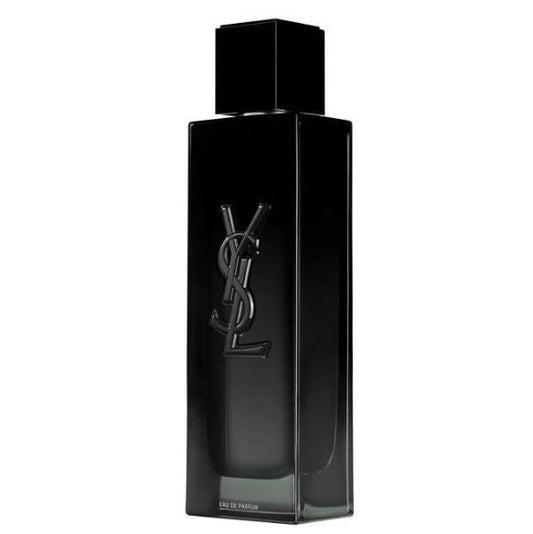 YSL Myslf Eau De Parfum YSL