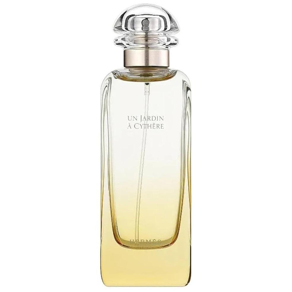 Hermès Un Jardin A Cythere Eau De Toilette Hermès