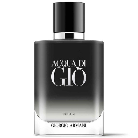 Armani Acqua Di Gio Parfum Armani