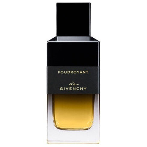 Givenchy Foudroyant Eau De Parfum Givenchy