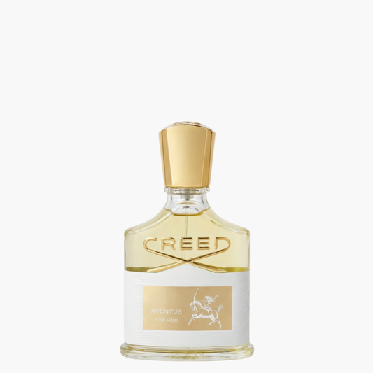 Creed Aventus for Her EDP Creed