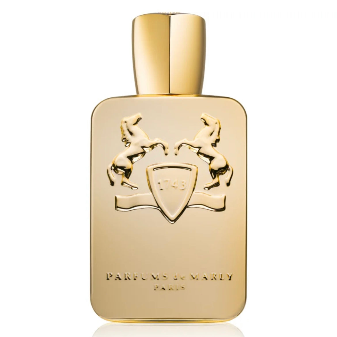 Parfums De Marly Godolphin Eau De Parfum Parfums De Marly