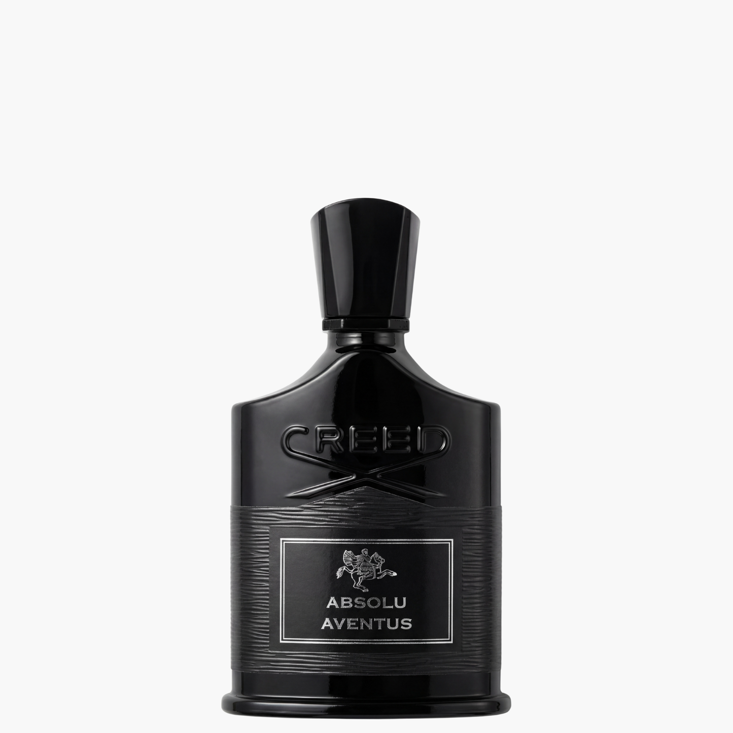 Creed Absolu Aventus EDP Creed