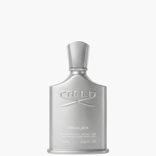 Creed Himalaya EDP Creed