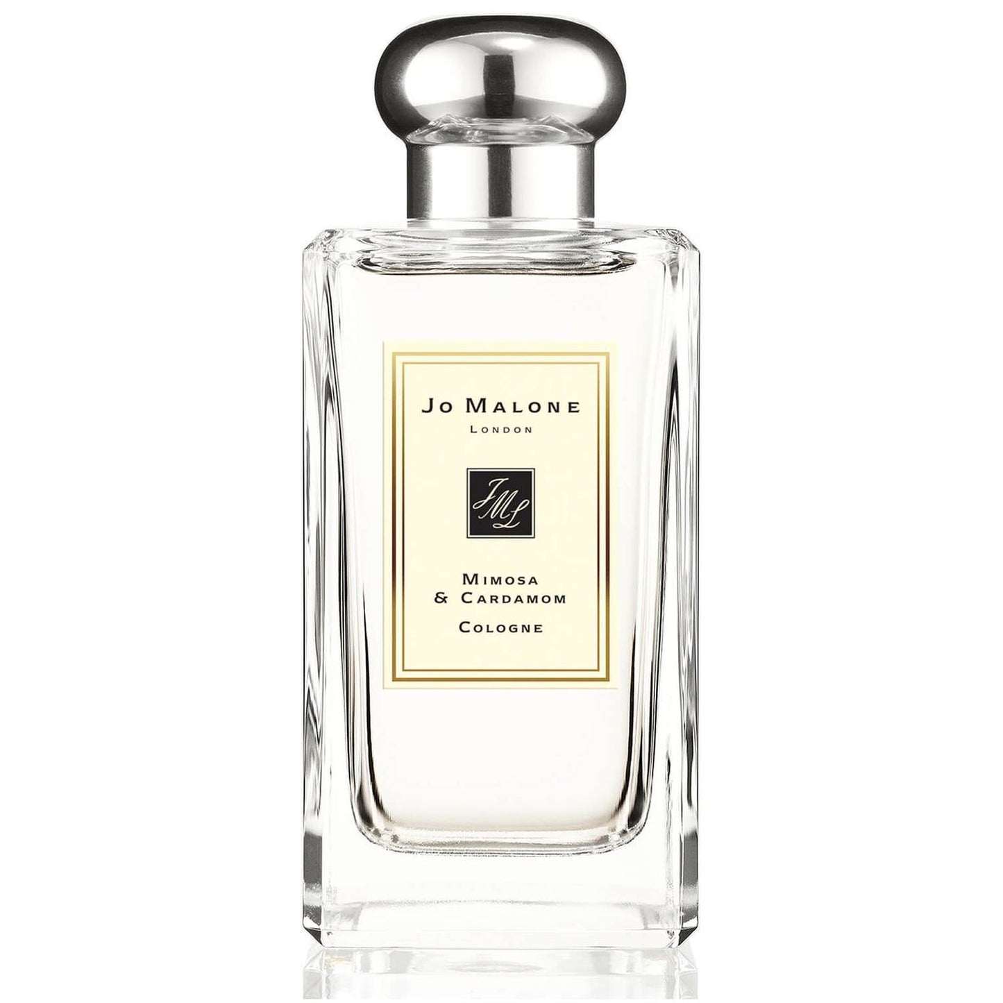 Jo Malone Mimosa & Cardamom Cologne Jo Malone