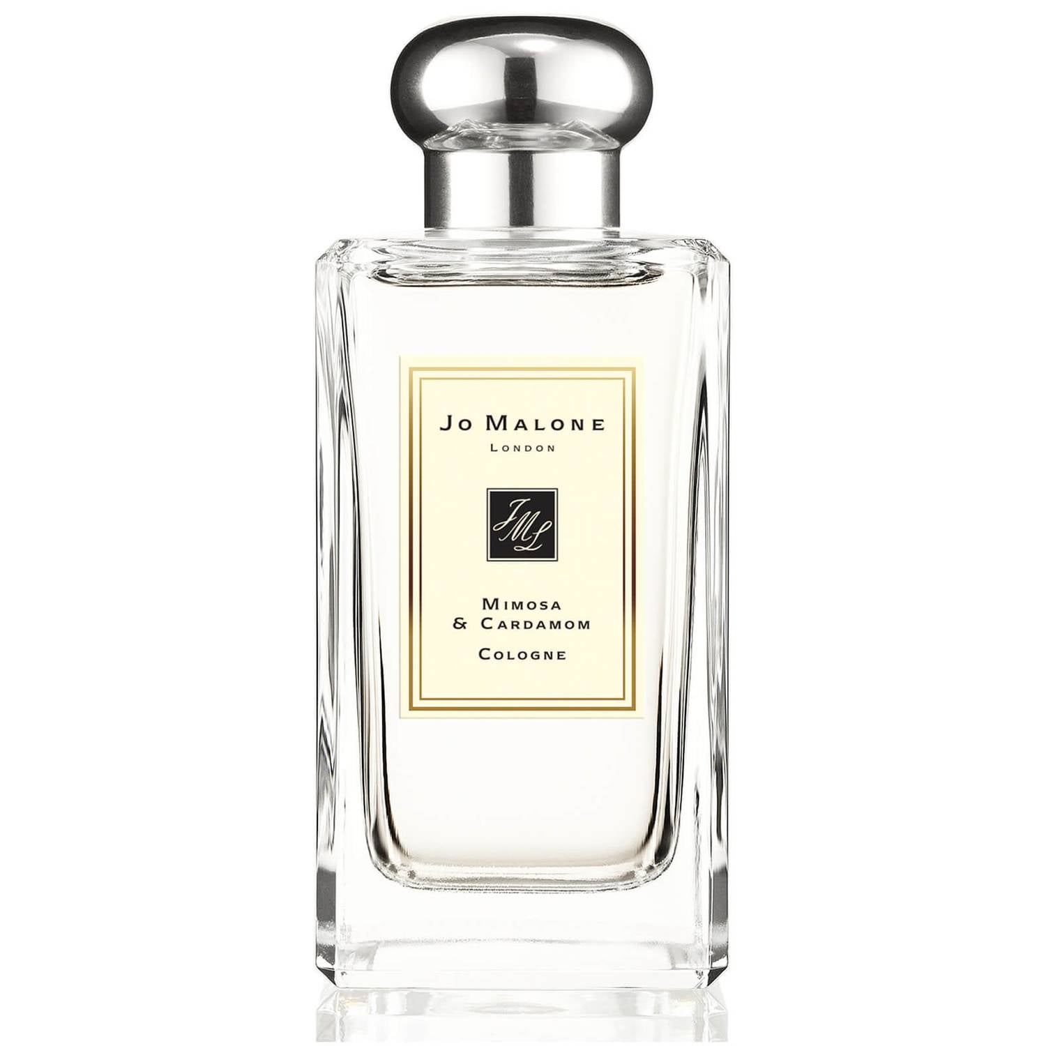 Jo Malone Mimosa & Cardamom Cologne Jo Malone