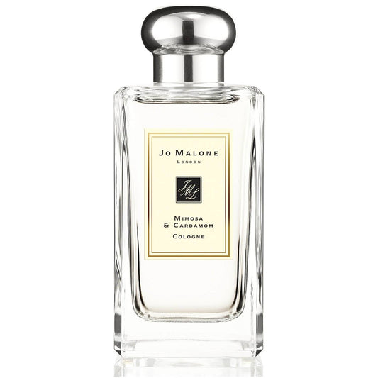 Jo Malone Mimosa & Cardamom Cologne Jo Malone