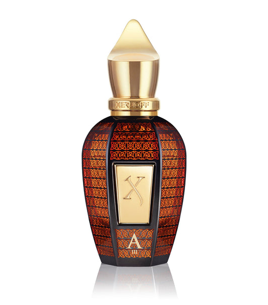 Xerjoff Alexandria III Eau De Parfum Xerjoff