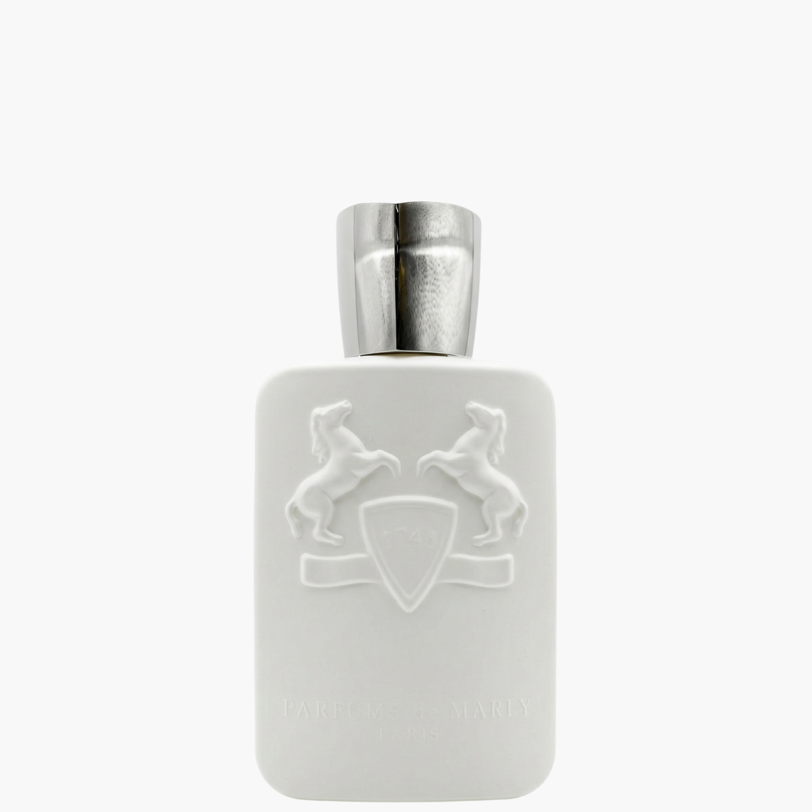 Parfums De Marly Galloway EDP Parfums de Marly