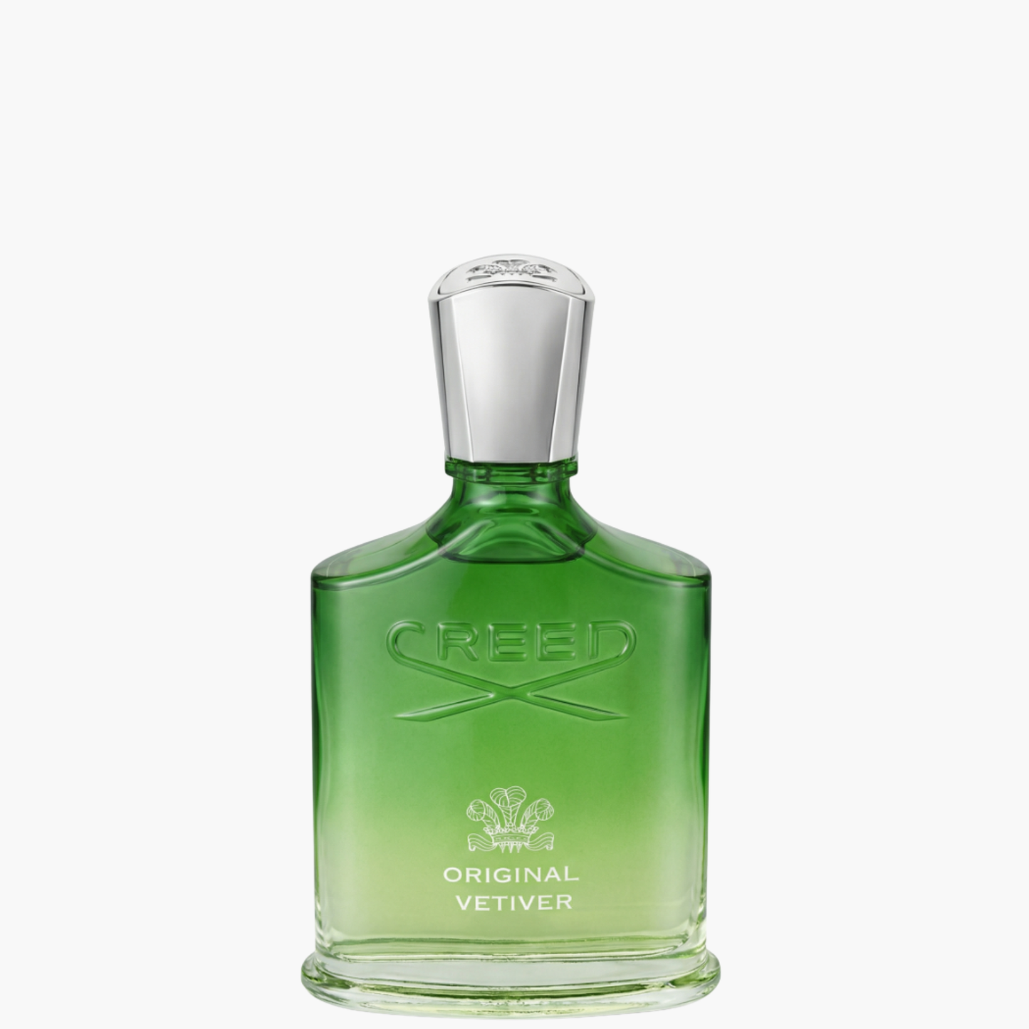 Creed Original Vetiver EDP Creed