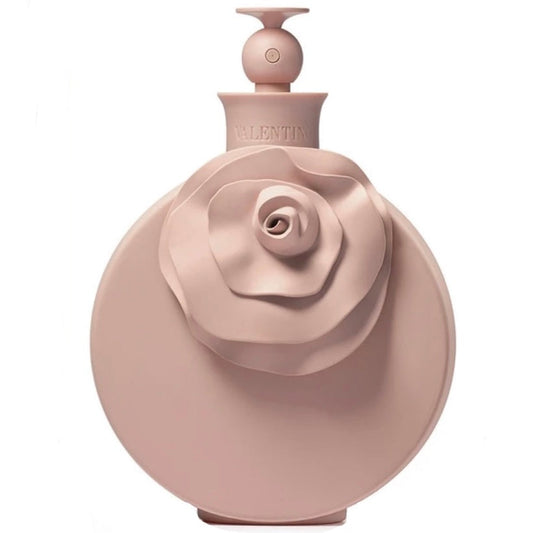 Valentino Valentina Poudre Eau De Parfum Valentino