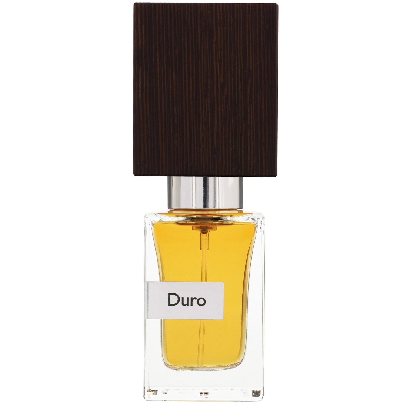 Nasomatto Duro Extrait De Parfum Nasomatto