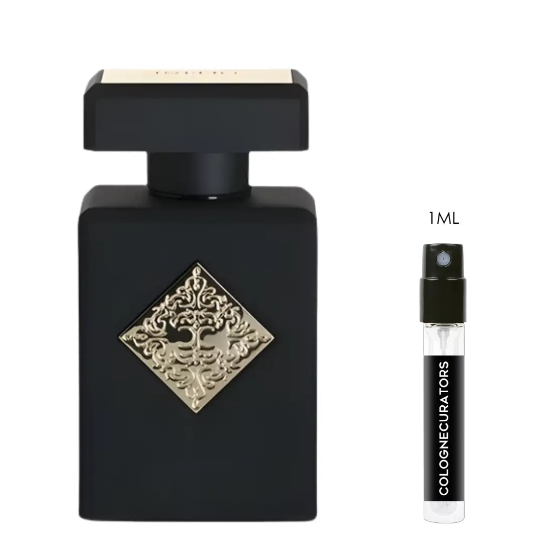 SAMPLE - Initio Parfums Magnetic Blend 1 EDP Initio Parfums