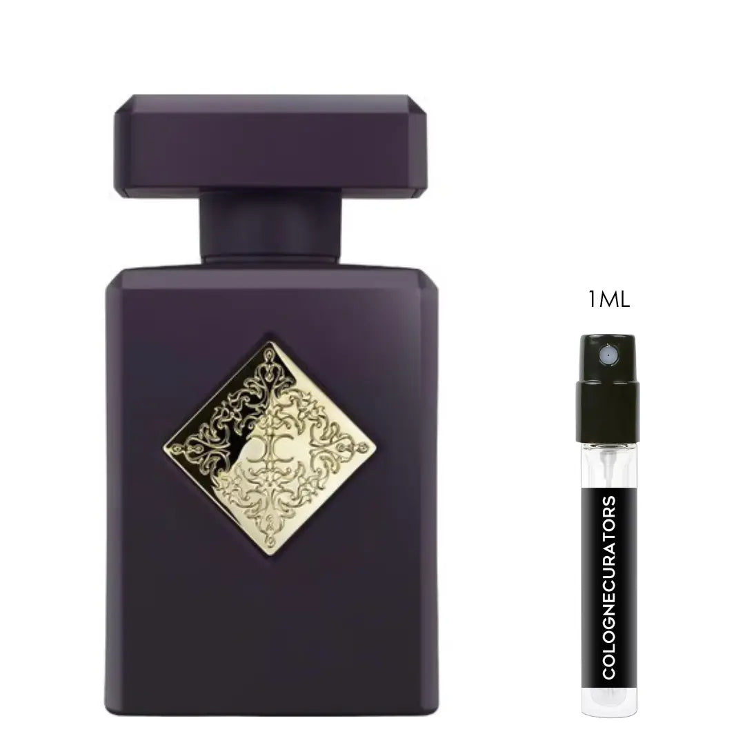 SAMPLE - Initio Parfums Can't Get Enough EDP Initio Parfums