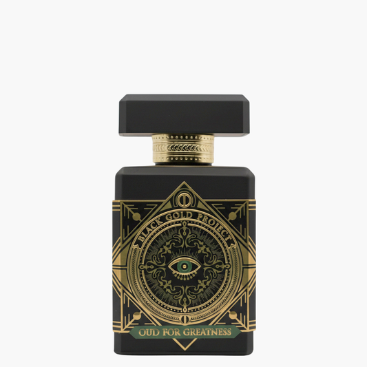 Initio Parfums Oud For Greatness NEO EDP Initio Parfums