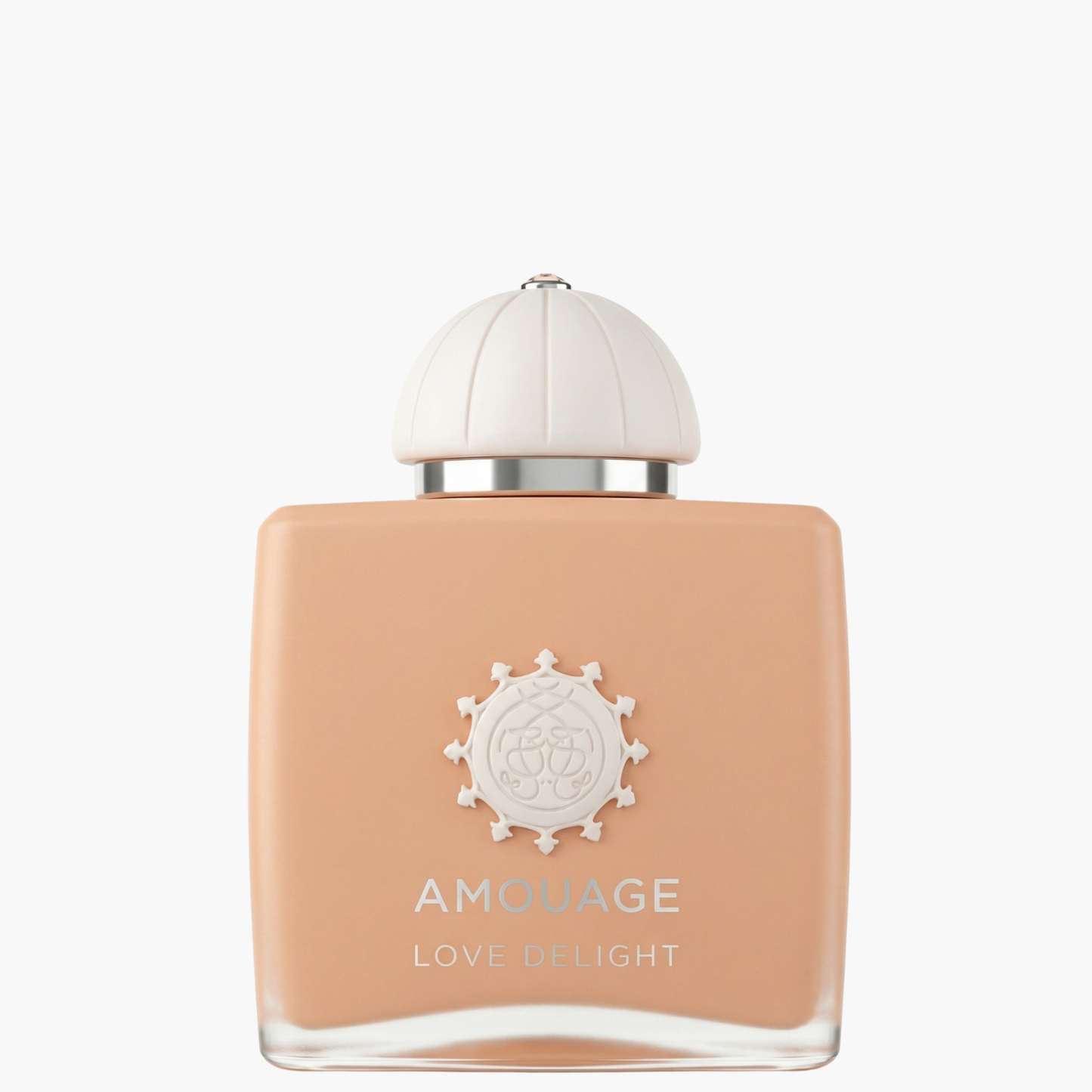 Amouage Love Delight EDP Amouage