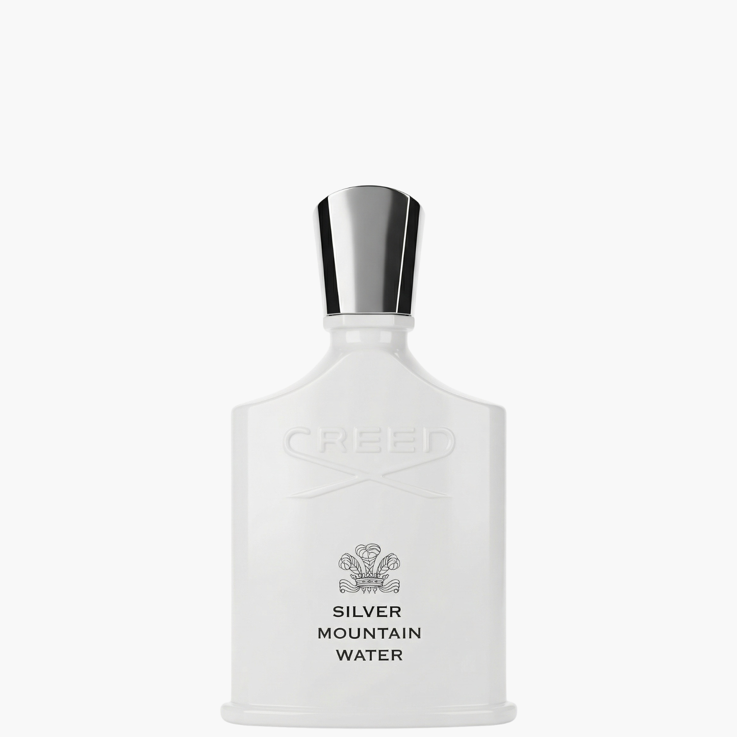 Creed Silver Mountain Water EDP Creed