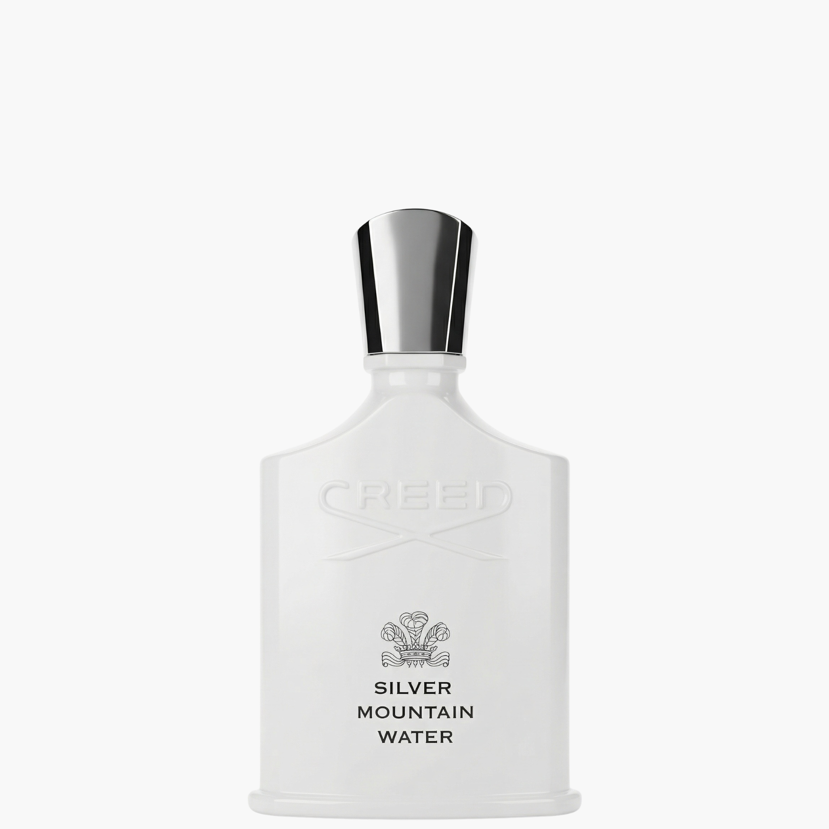 Creed Silver Mountain Water EDP Creed