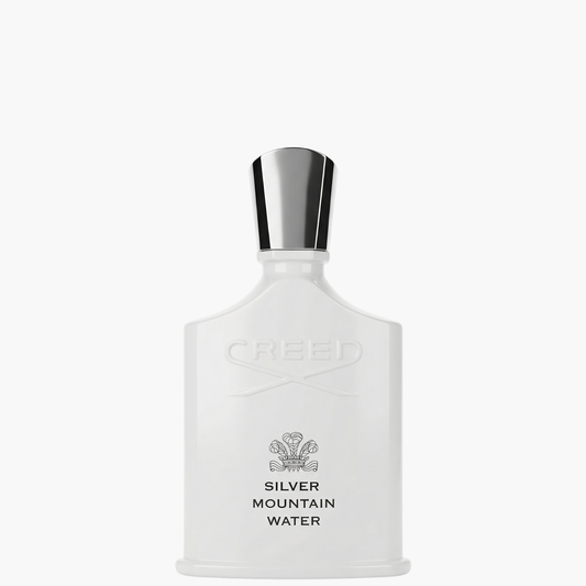 Creed Silver Mountain Water EDP Creed