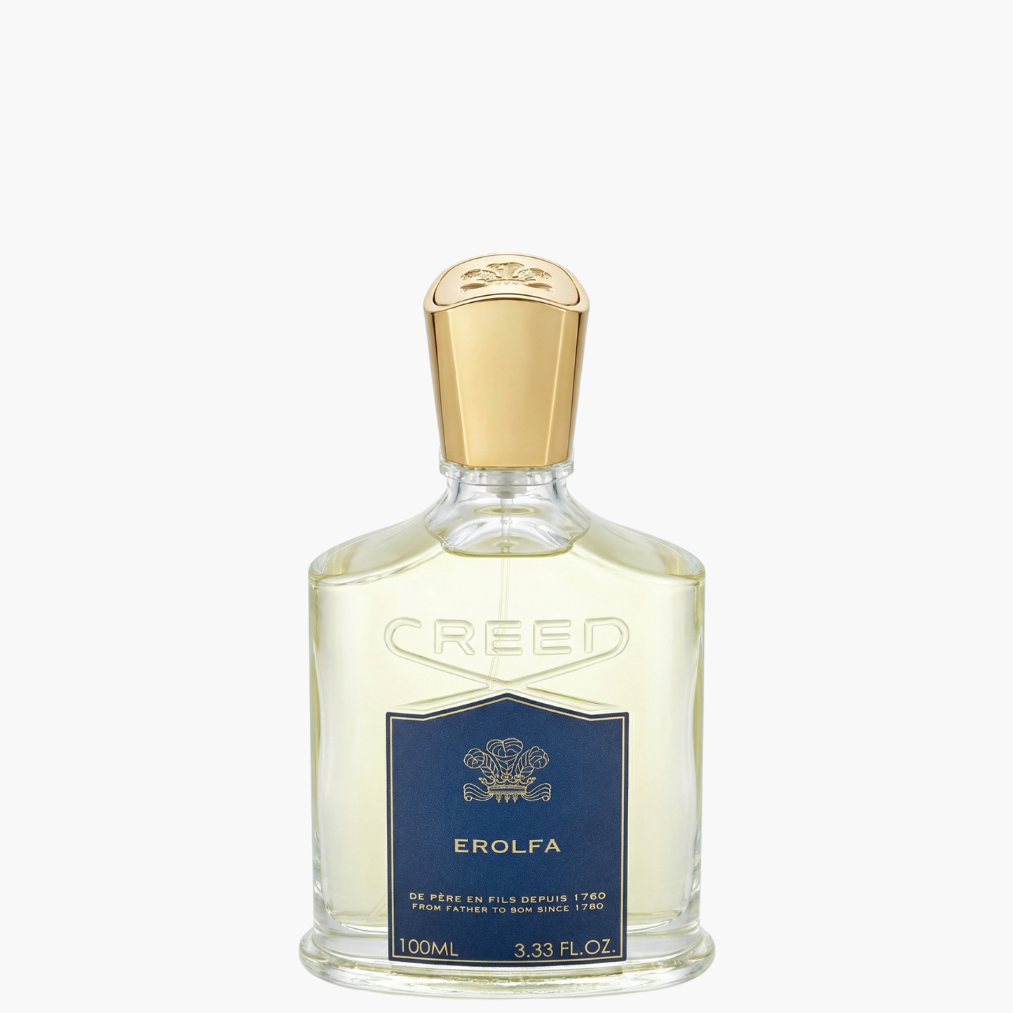 Creed Erolfa EDP Creed