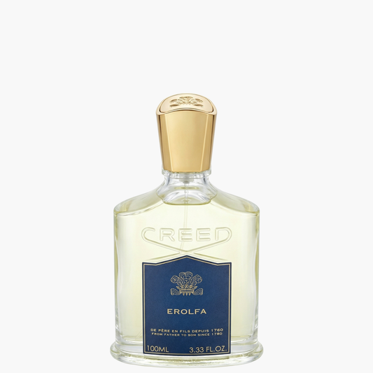 Creed Erolfa EDP Creed