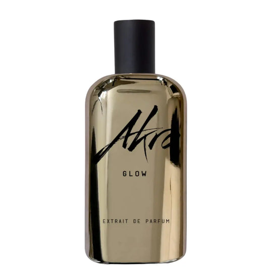 SAMPLE - Akro Glow Extrait Akro