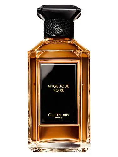 SAMPLE - Guerlain Angelique Noire EDP Guerlain