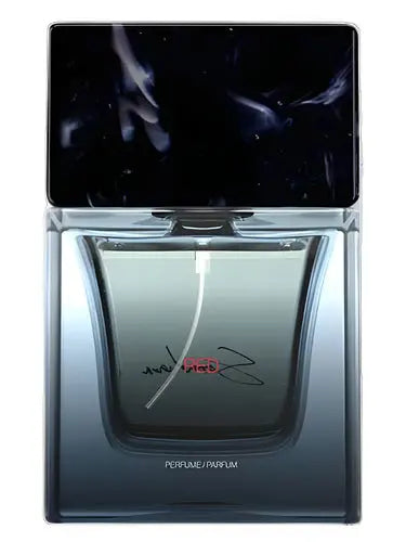 SAMPLE - Sora Dora Red Extrait Sora Dora