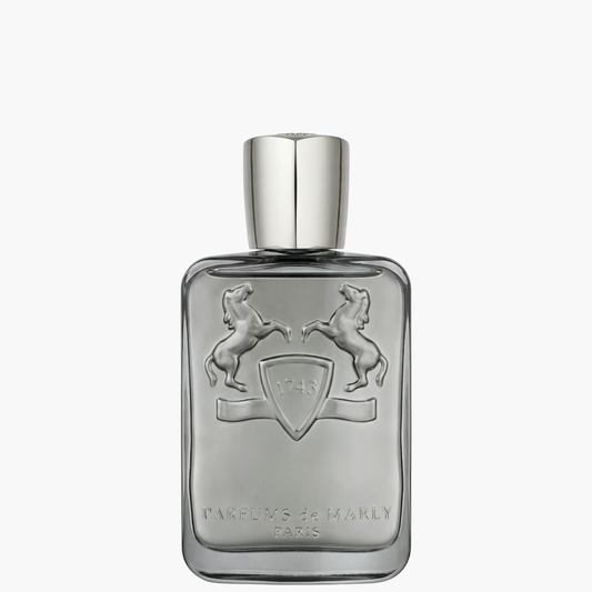 Parfums De Marly Castley EDP Parfums de Marly