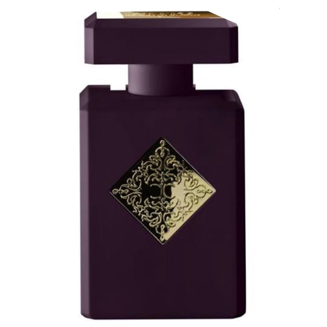 Initio Psychedelic Love Eau De Parfum Initio