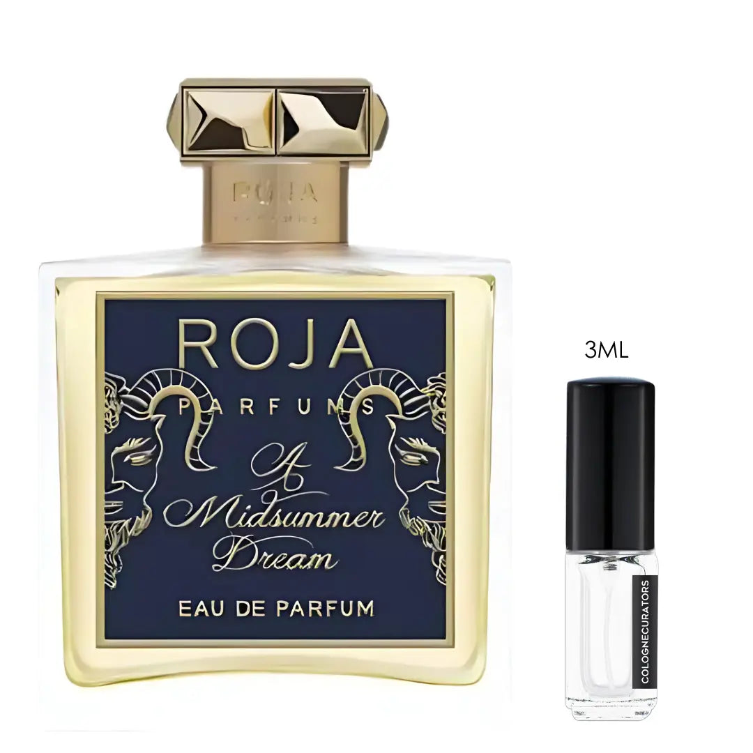 SAMPLE - Roja Parfums A Midsummer Dream EDP Roja Parfums