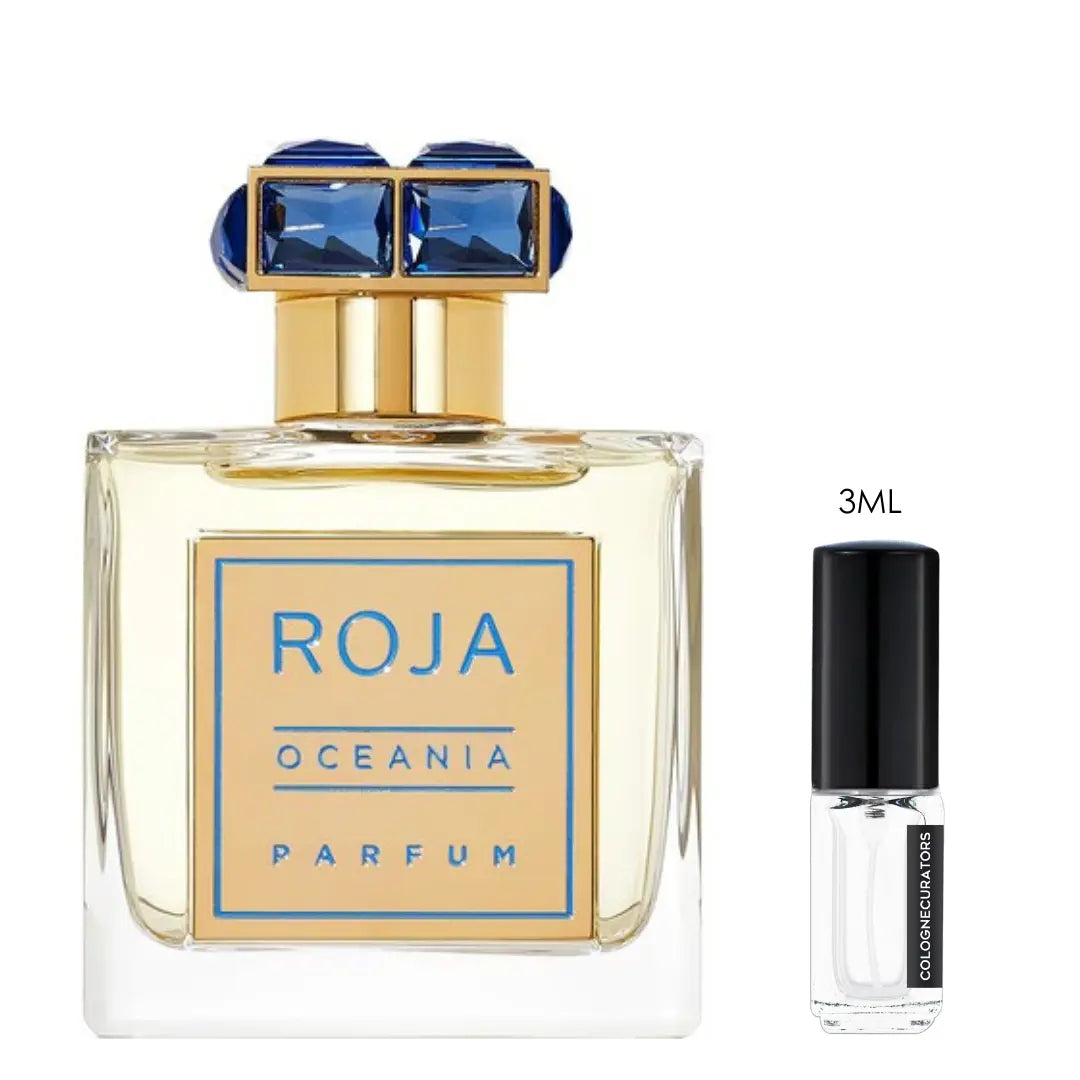 SAMPLE - Roja Parfums Oceania Parfum Roja Parfums