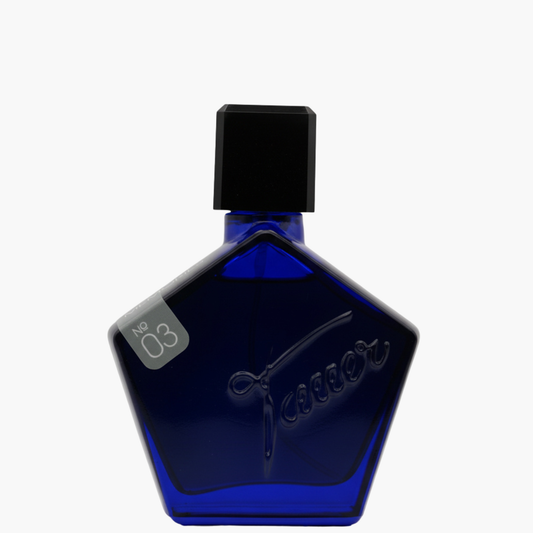 Tauer Perfumes Lonestar Memories EDT Tauer Perfumes